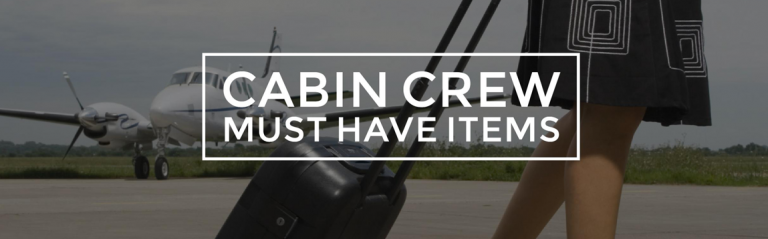 cabin-crew-must-have-items-feature-image-1