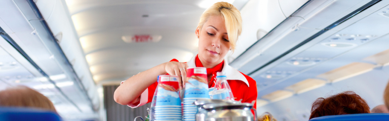 cabin-crew-myths-busted-feature-image