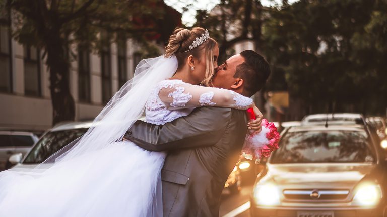 Why Georgia is a better wedding target than Seychelles for the UAE flight attendants