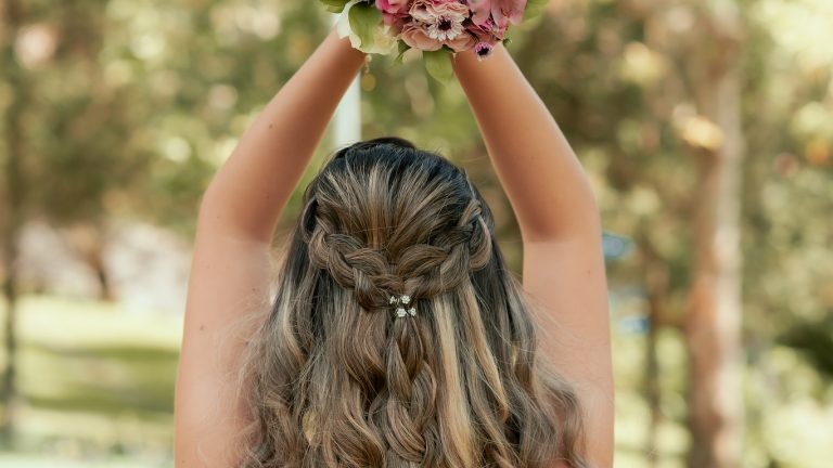 civil-marriage-offers-in-Oman