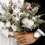 CIVIL MARRIAGE WEBSITES IN SAUDI: A KEY TO AN EASY WEDDING