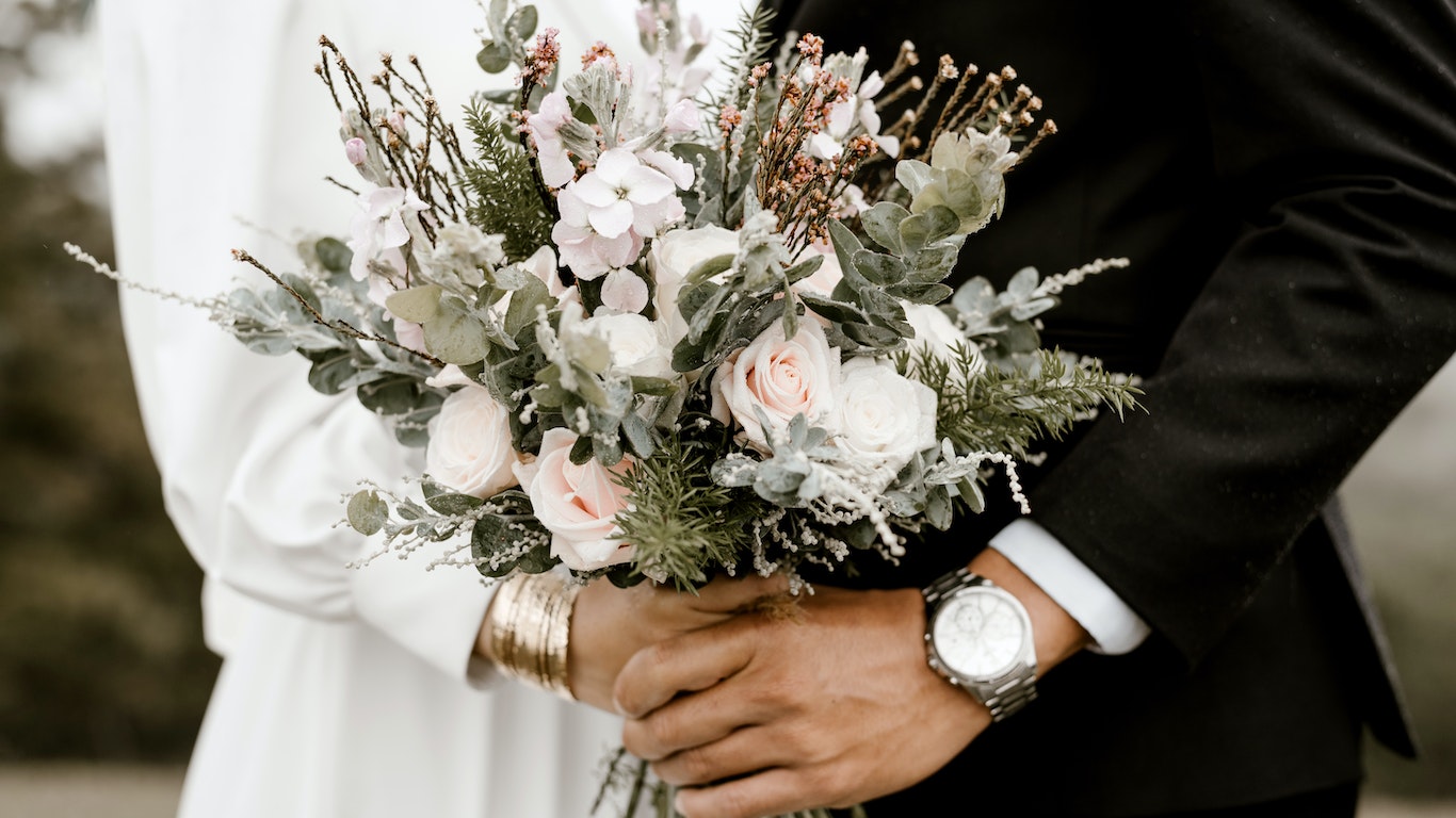 civil-marriage-websites-in-Saudi