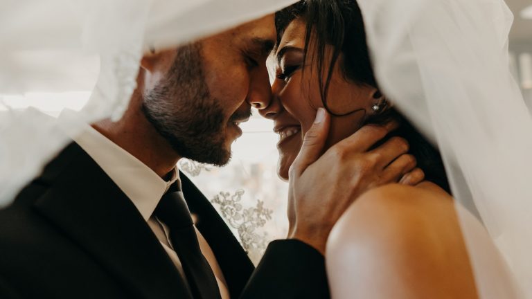 civil-marriages-company-in-kuwait