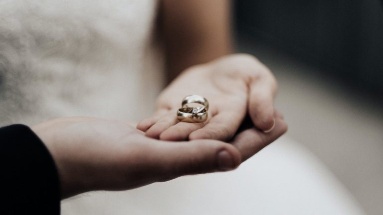 civil-wedding-packages-in-Qatar