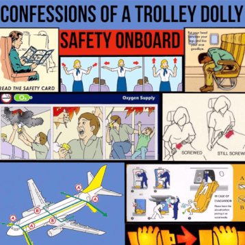 confessions-of-a-trolley-dolly-2