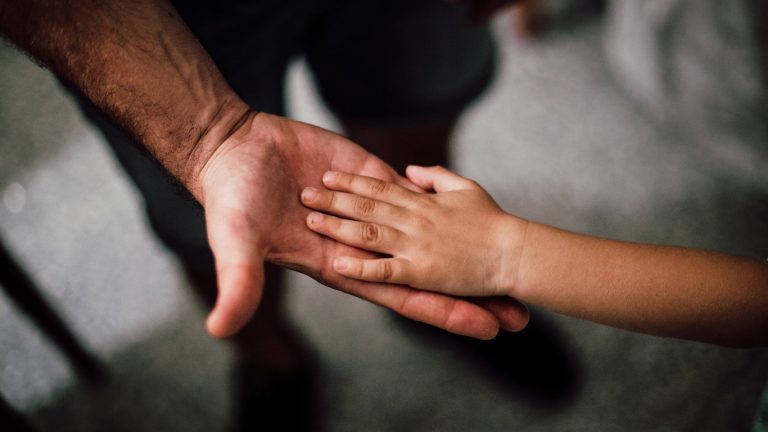 consequences of a baby passport in UAE without marriage