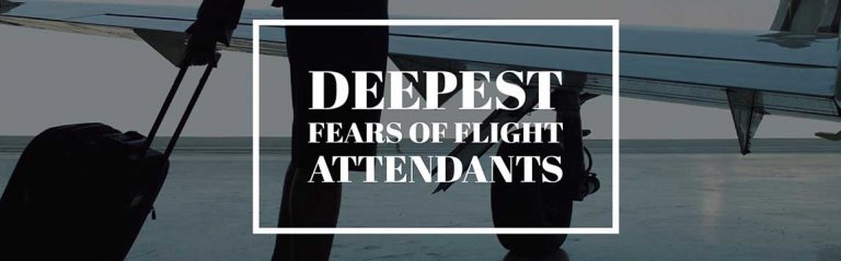 deepest-fears-of-flight-attendants-feature-image-world-of-crew