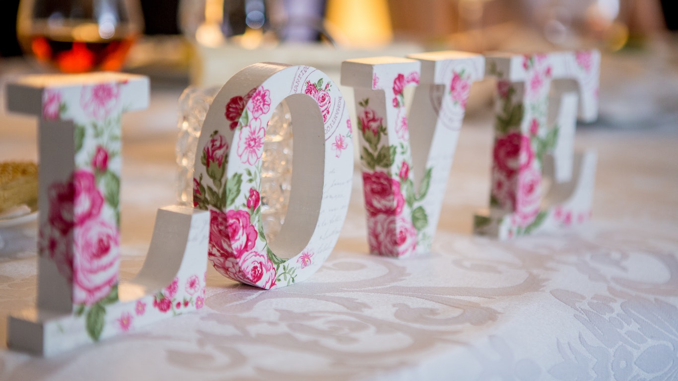 how-do-have-an-easy-wedding