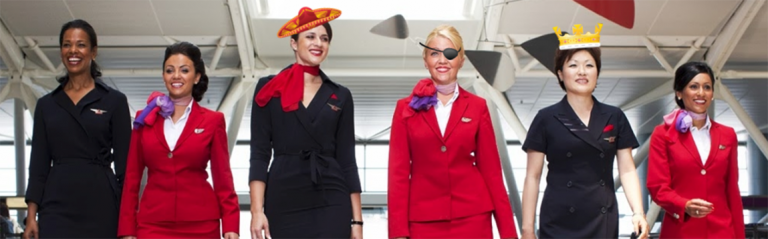 flight-attendants-almost-conquered-the-world-but-not-yet-feature-image copy