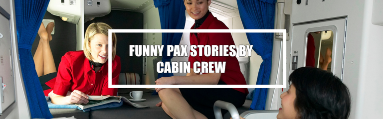 funny-pax-stories-shared-by-flight-attendants-feature-image-3