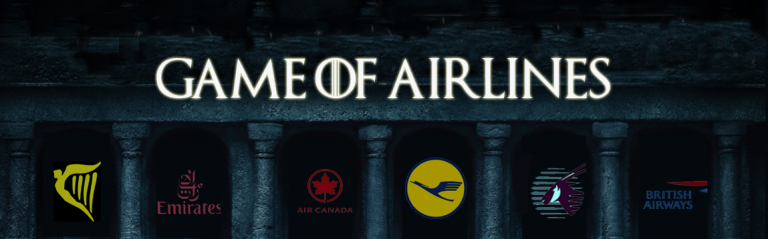 game-of-airlines-feature-image-flight-attendants-woc