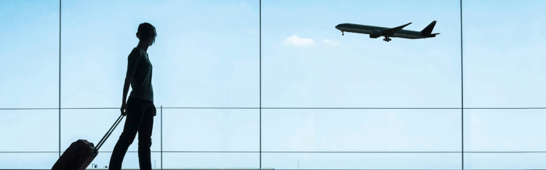 hardest-things-about-being-a-flight-attendant- feature-image-1