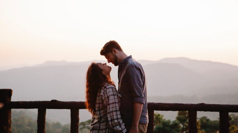 honeymoon-in-Georgia