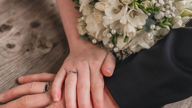 how-quick-to-plan-a-dream-wedding-in-Georgia