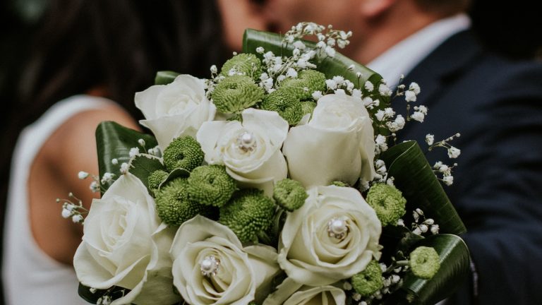 how-to-get-married-in-Abu-Dhabi-Court