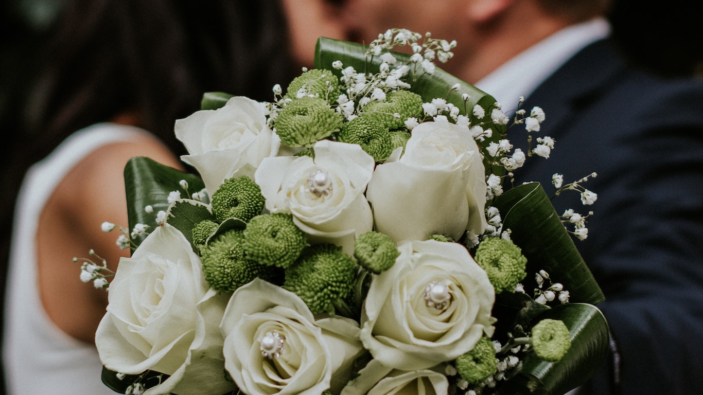 how-to-get-married-in-Abu-Dhabi-Court