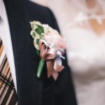 HOW TO GET MARRIED IN UAE?