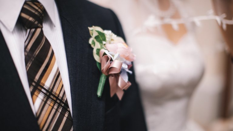 how-to-get-married-in-UAE