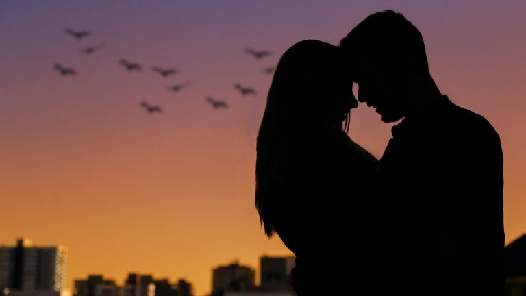is-it-possibile-an-easy-wedding-in-kuwait-for-expats