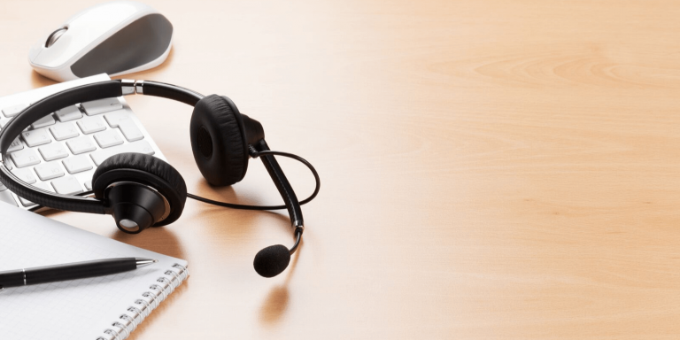 Remote Sales Position | #WOCJOB