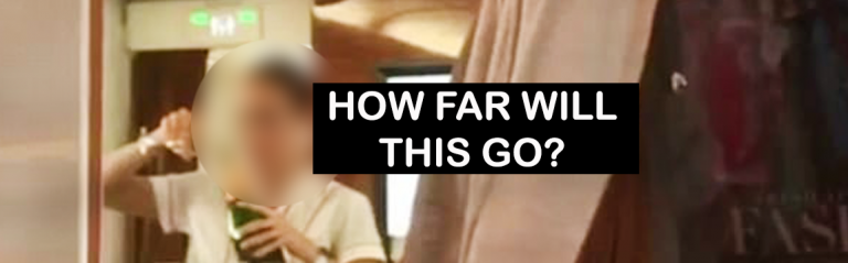 the-sad-truth-behind-the-emirates-champagne-glass-feature-image-1