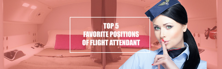 top-5-favorite-flight-attendant-position-feature-image