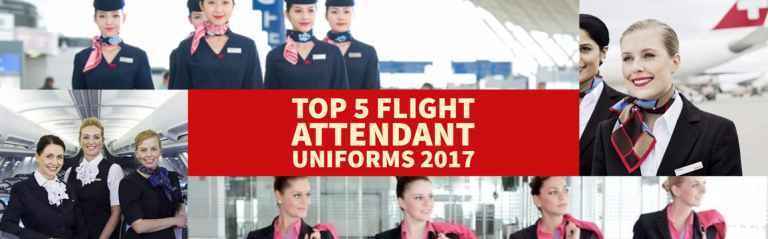 top-5-flight-attendant-uniforms-ranked-by-airline-feature-image