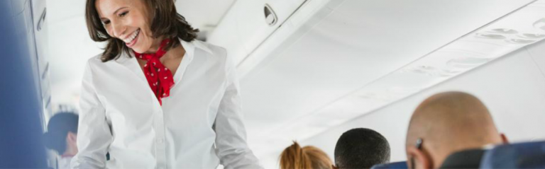 what-cabin-crew-like-the-most-in-their-jobs-feature-image