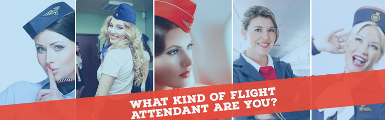 What-kind-of-flight-attendant-are-you-feature-image