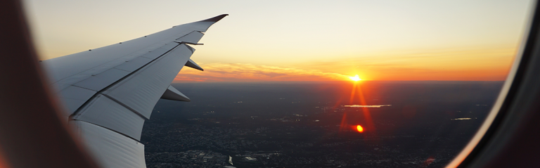Why should people be jealous of crew life? | WOC